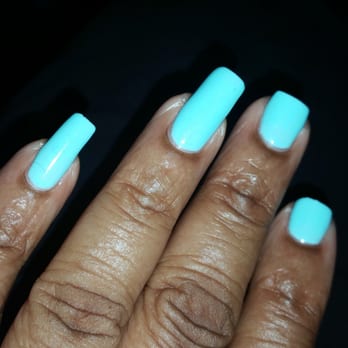 Maria Nails & Spa - Nail Salons Near Me - El Cajon, California Maria Nails & Spa - Nail Salons Near Me - El Cajon, California