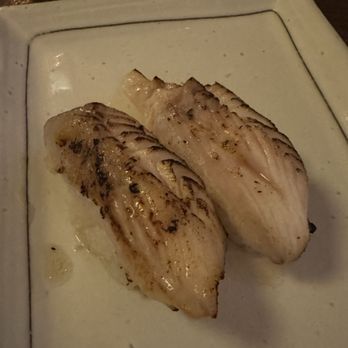 Kaori Sushi - Yum - Sushi Bars Near Me - Fullerton, California Kaori Sushi - Yum - Sushi Bars Near Me - Fullerton, California