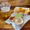 La Fiesta Alteña - Folsom gift card