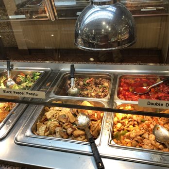 King Buffet - Chinese Near Me - Reno, Nevada