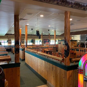 Black Bear Diner - Diners Near Me - Rancho Cucamonga, California Black Bear Diner - Diners Near Me - Rancho Cucamonga, California