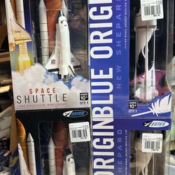 Micro Center - Clearance Rockets 67% off