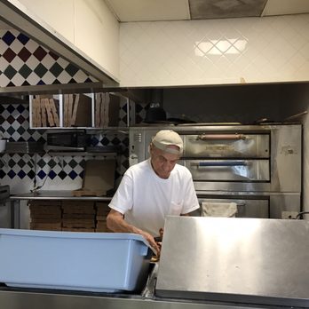 Leone's - Italian Near Me - Cape Coral, Florida Leone's - Italian Near Me - Cape Coral, Florida