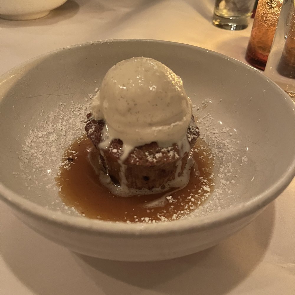 Bistro Campagne - Pain Perdu - French Near Me - Chicago, Illinois Bistro Campagne - Pain Perdu - French Near Me - Chicago, Illinois