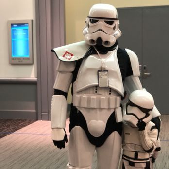 Denver Comic Con - Cultural Center Near Me - Denver, Colorado Denver Comic Con - Cultural Center Near Me - Denver, Colorado