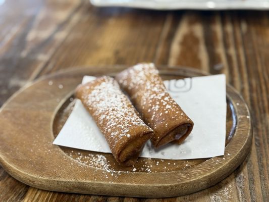 Roline's by null