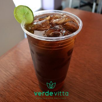 Verde Vitta - Sandwiches Near Me - Colima, COL Verde Vitta - Sandwiches Near Me - Colima, COL