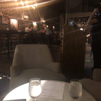 Uncork Charleston - Wine Bars Near Me - Charleston, South Carolina Uncork Charleston - Wine Bars Near Me - Charleston, South Carolina