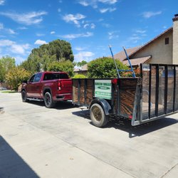 Green Valley Nursery
