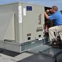 Photo of All Star Refrigeration