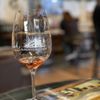 Sunland Vintage Winery Tasting Room gift card