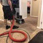 Photo of Cleaner Carpets by George