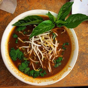 Pho Central - Beef stew - Vietnamese Near Me - Deer Park, Texas Pho Central - Beef stew - Vietnamese Near Me - Deer Park, Texas