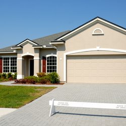 Florida Mortgage Providers