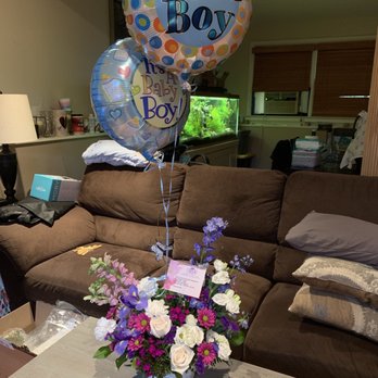 Tappan Zee Florist - Florists Near Me - Nyack, New York Tappan Zee Florist - Florists Near Me - Nyack, New York