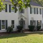 Photo of Jimenez Renovations and Painting