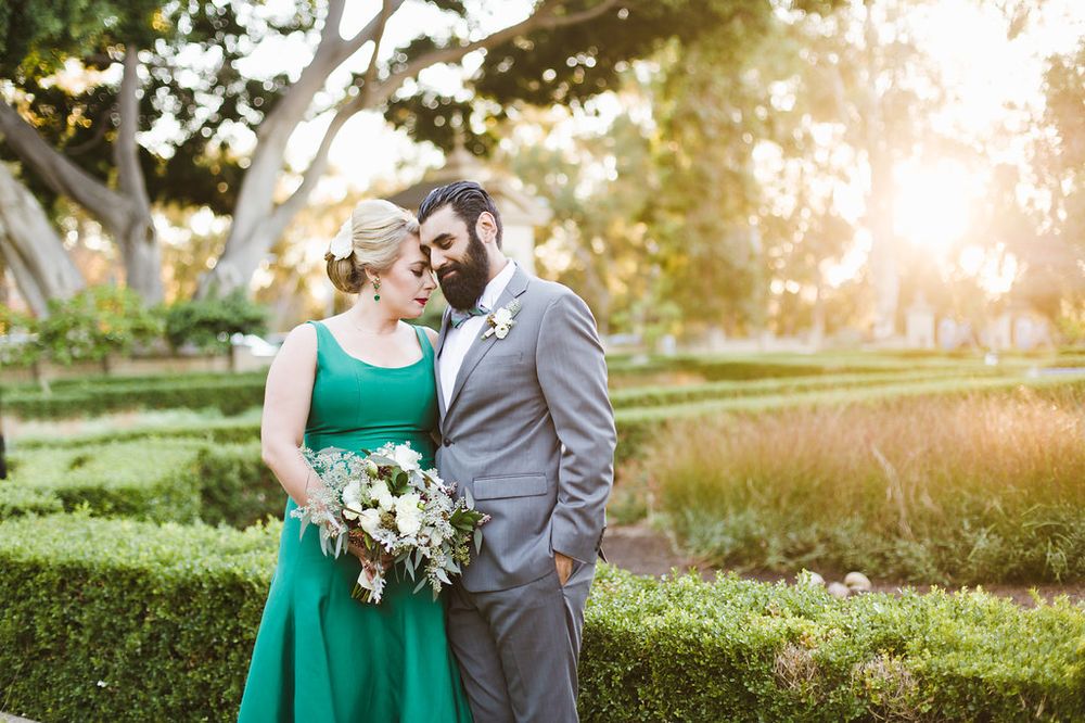 Beauty by Mele Fifi Logo