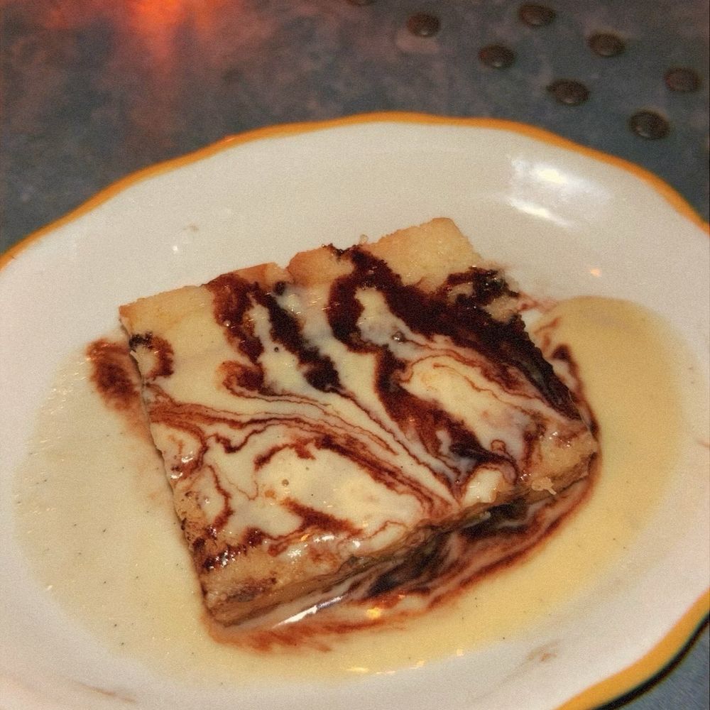 TOP 10 BEST American New near Inwood, Houston, TX - Updated 2026 - Yelp