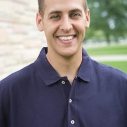Mensch with a Wrench