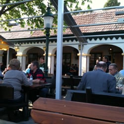 Hopfen & Malz