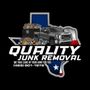 Quality Junk Removal