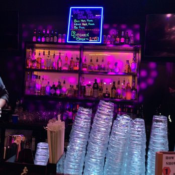 PLUS Dueling Piano Bar - Music Venues Near Me - Raleigh, North Carolina PLUS Dueling Piano Bar - Music Venues Near Me - Raleigh, North Carolina