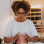 Photo of Viviane Aires Skin Wellness