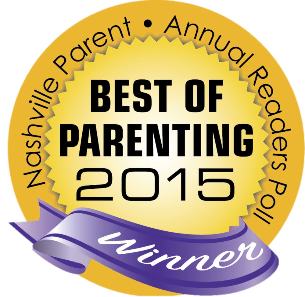 LearningRx - Murfreesboro - reading tutor in Murfreesboro, TN