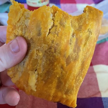 N&M Jamaican Delight - Caribbean Near Me - Oak Grove, Kentucky