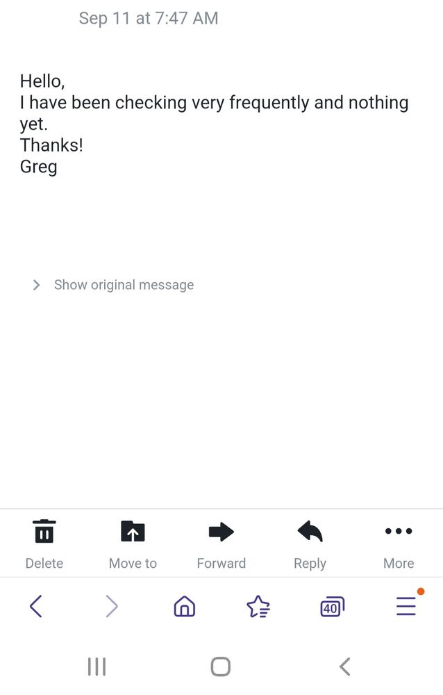 TRACHSEL BODY & PAINT Updated October 2024 23 Reviews 660 Liberty