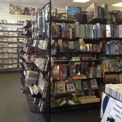 The Game Haven
