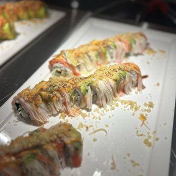 69 Sushi - Sushi Bars Near Me - Overland Park, Kansas 69 Sushi - Sushi Bars Near Me - Overland Park, Kansas