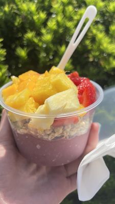 Verve Bowls - Ballard by null