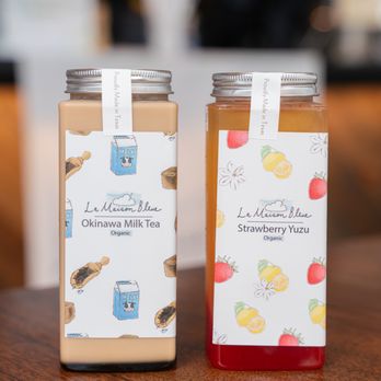 La Maison Bleue - Cafes Near Me - Plano, Texas La Maison Bleue - Cafes Near Me - Plano, Texas