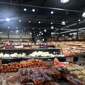 99 Ranch Market - Grocery Near Me - Fremont, California 99 Ranch Market - Grocery Near Me - Fremont, California