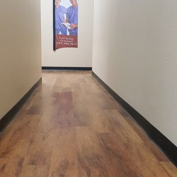 Providence Training Institute - Educational Services Near Me - Phoenix, Arizona Providence Training Institute - Educational Services Near Me - Phoenix, Arizona
