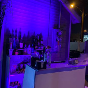 Alan Party Services - Caterers Near Me - Paramount, California Alan Party Services - Caterers Near Me - Paramount, California
