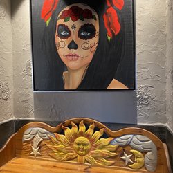 El Acapulco Mexican Restaurant