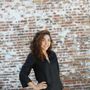 Lorynne Kettler - Homehelper Consultants