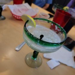 Margarita
