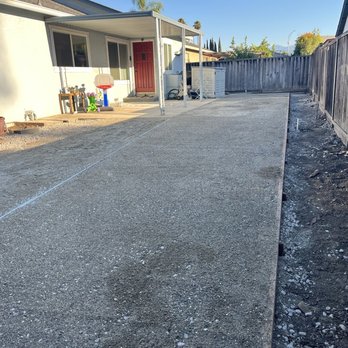 Ornelas Landscaping & Grading - Prep work - Excavation Services Near Me - Gilroy, California Ornelas Landscaping & Grading - Prep work - Excavation Services Near Me - Gilroy, California