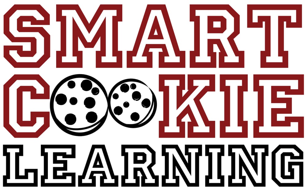 Smart Cookie Learning - reading tutor in Lafayette, CA
