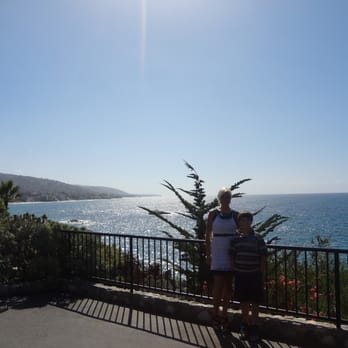 Heisler Park - Parks Near Me - Laguna Beach, California Heisler Park - Parks Near Me - Laguna Beach, California
