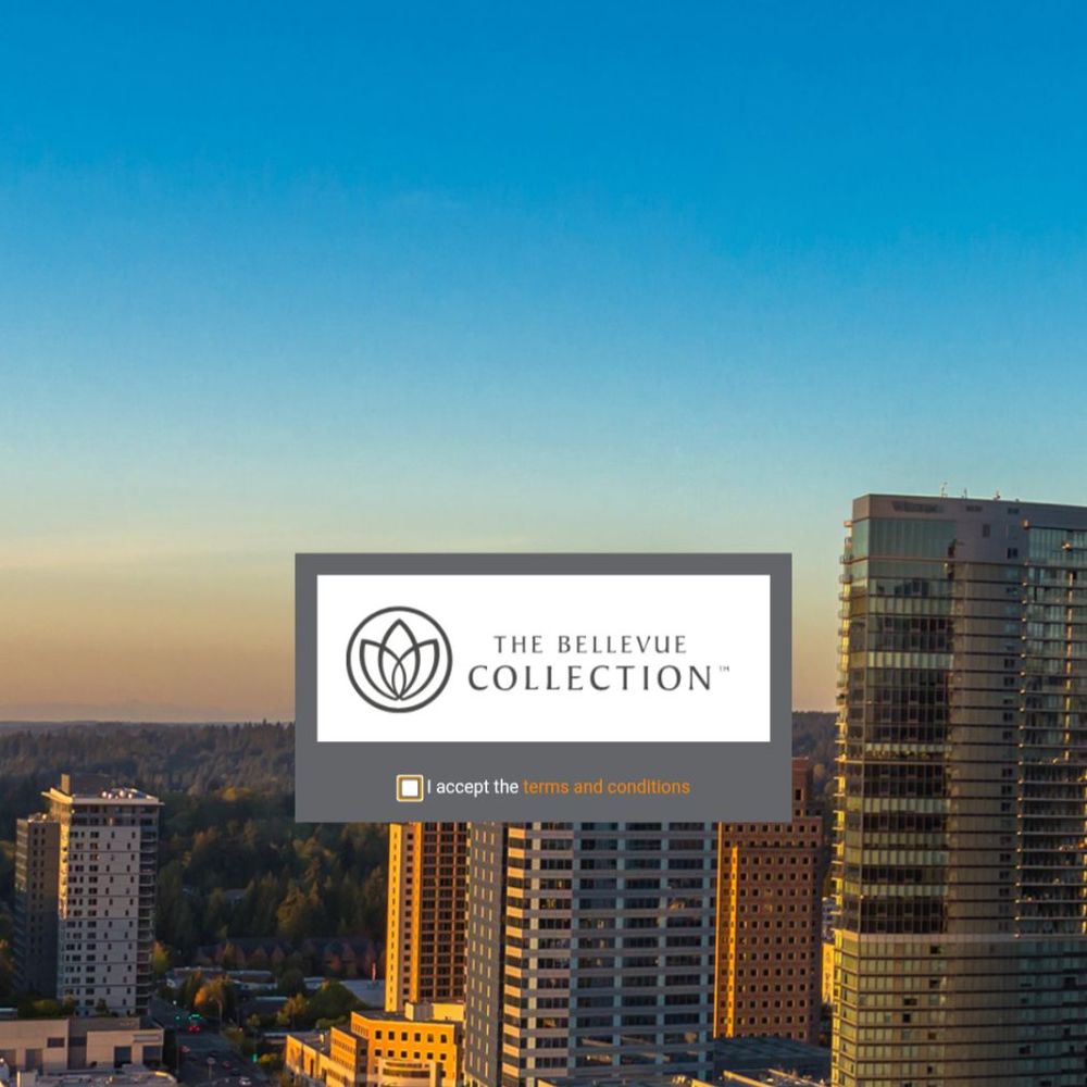 Bellevue Square - Free WiFi Access at Bellevue Square - Shopping Centers Near Me - Bellevue, Washington Bellevue Square - Free WiFi Access at Bellevue Square - Shopping Centers Near Me - Bellevue, Washington