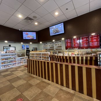 Shree Vimals - the inside of a restaurant - Indian Near Me - Irving, Texas Shree Vimals - the inside of a restaurant - Indian Near Me - Irving, Texas