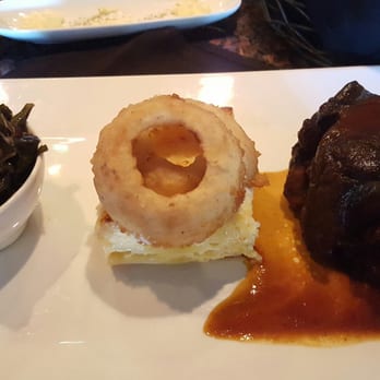 Frog Hollow Tavern - Pulled pork...get it!!!! - Wine Bars Near Me - Augusta, Georgia Frog Hollow Tavern - Pulled pork...get it!!!! - Wine Bars Near Me - Augusta, Georgia