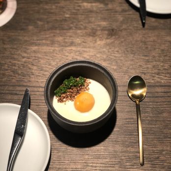 Commis - New American Near Me - Oakland, California Commis - New American Near Me - Oakland, California