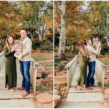 Charis Elisabeth Photography - Fall family photos at Will Rogers Gardens in OKC. - Session Photography Near Me Charis Elisabeth Photography - Fall family photos at Will Rogers Gardens in OKC. - Session Photography Near Me