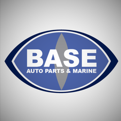 Base Auto Parts and Marine
