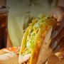 Taco Bell Cantina